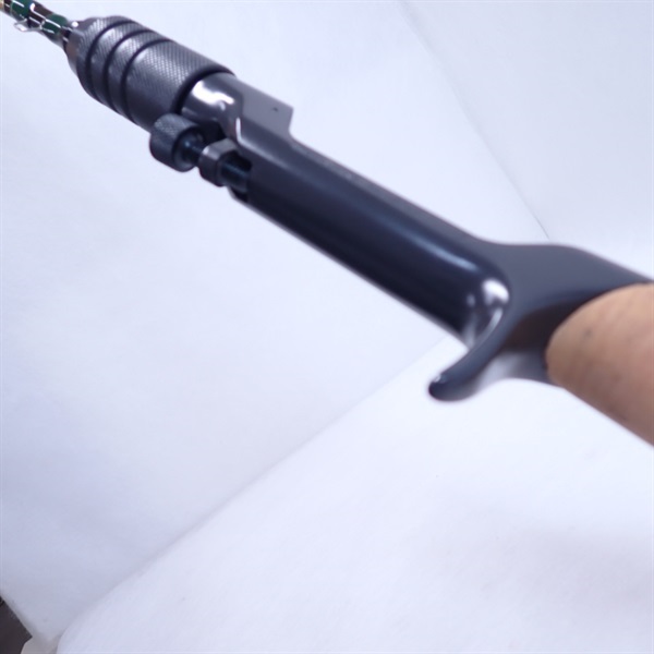 スーパーストライクスープリームキャストＳＣ－２・６’